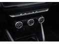 DACIA DUSTER 2021/11 - 9