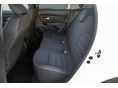 DACIA DUSTER 2021/11 - 10