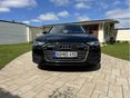AUDI A6 40 TDI Sport S-tronic