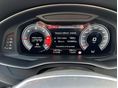 AUDI A6 2021/7 - 2
