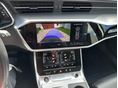 AUDI A6 2021/7 - 3