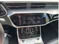 AUDI A6 2021/7 - 4