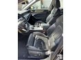AUDI A6 2021/7 - 5