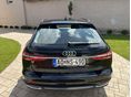 AUDI A6 2021/7 - 7