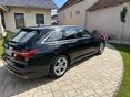 AUDI A6 2021/7 - 9