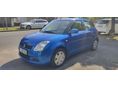 SUZUKI SWIFT 2007/9 - 1