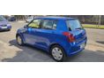 SUZUKI SWIFT 2007/9 - 2