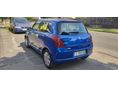 SUZUKI SWIFT 2007/9 - 3