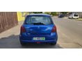 SUZUKI SWIFT 2007/9 - 4