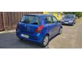 SUZUKI SWIFT 2007/9 - 5