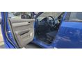 SUZUKI SWIFT 2007/9 - 9