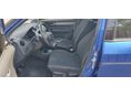 SUZUKI SWIFT 2007/9 - 10