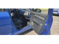 SUZUKI SWIFT 2007/9 - 12