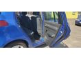 SUZUKI SWIFT 2007/9 - 14