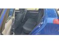 SUZUKI SWIFT 2007/9 - 15