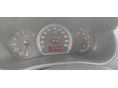 SUZUKI SWIFT 2007/9 - 16