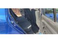SUZUKI SWIFT 2007/9 - 17