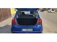 SUZUKI SWIFT 2007/9 - 18