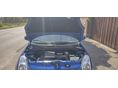 SUZUKI SWIFT 2007/9 - 21