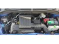SUZUKI SWIFT 2007/9 - 22
