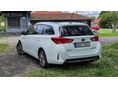 TOYOTA AURIS 2015/2 - 2