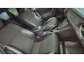 TOYOTA AURIS 2015/2 - 3