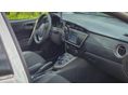 TOYOTA AURIS 2015/2 - 4