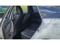 TOYOTA AURIS 2015/2 - 5