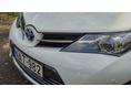 TOYOTA AURIS 2015/2 - 6