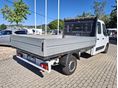 RENAULT MASTER 2021/1 - 3