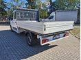 RENAULT MASTER 2021/1 - 4