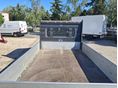 RENAULT MASTER 2021/1 - 5