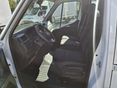 RENAULT MASTER 2021/1 - 6