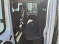 RENAULT MASTER 2021/1 - 7