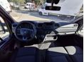 RENAULT MASTER 2021/1 - 8
