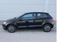 VOLKSWAGEN POLO 2010/7 - 7