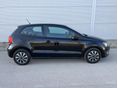 VOLKSWAGEN POLO 2010/7 - 8