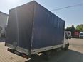 IVECO DAILY 2020/6 - 2