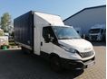 IVECO DAILY 2020/6 - 3