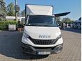 IVECO DAILY 2020/6 - 4