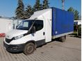 IVECO DAILY 2020/6 - 1