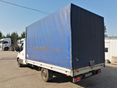 IVECO DAILY 2020/6 - 5