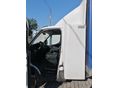 IVECO DAILY 2020/6 - 6