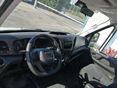 IVECO DAILY 2020/6 - 7