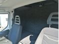 IVECO DAILY 2020/6 - 8