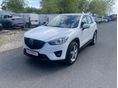 MAZDA CX-5 2012/3 - 3