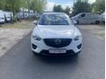 MAZDA CX-5 2012/3 - 4