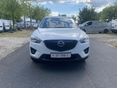 MAZDA CX-5 2012/3 - 5
