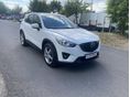 MAZDA CX-5 2012/3 - 7