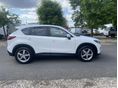 MAZDA CX-5 2012/3 - 8